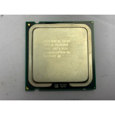 INTEL CELERON E3200 SLGU5 CPU ΕΠΕΞΕΡΓΑΣΤΗΣ